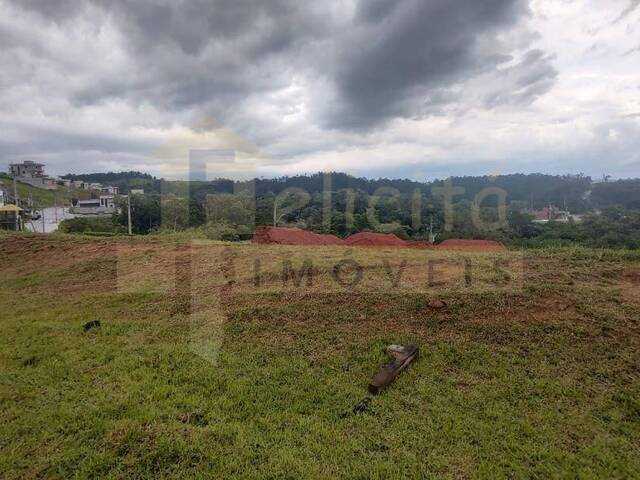 Venda em Sítio do Morro - Santana de Parnaíba