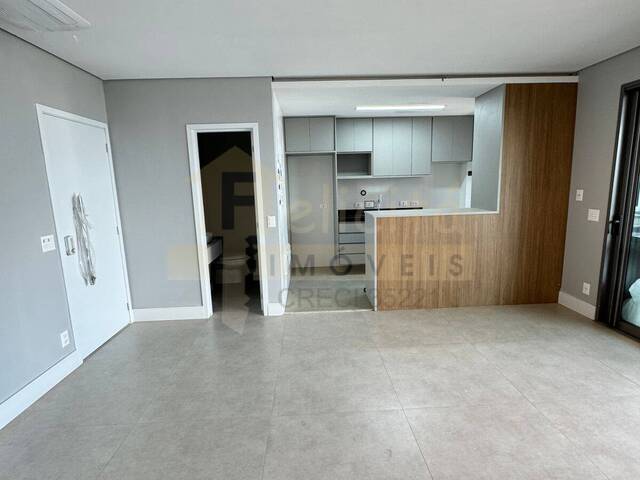 #AP1501 - Apartamento para Venda em Barueri - SP - 2