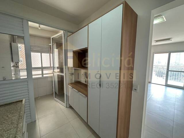 #AP1560 - Apartamento para Venda em Barueri - SP - 3