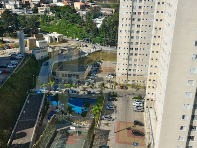 #AP1567 - Apartamento para Venda em Barueri - SP - 3