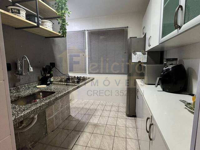 #AP1586 - Apartamento para Venda em Barueri - SP - 3