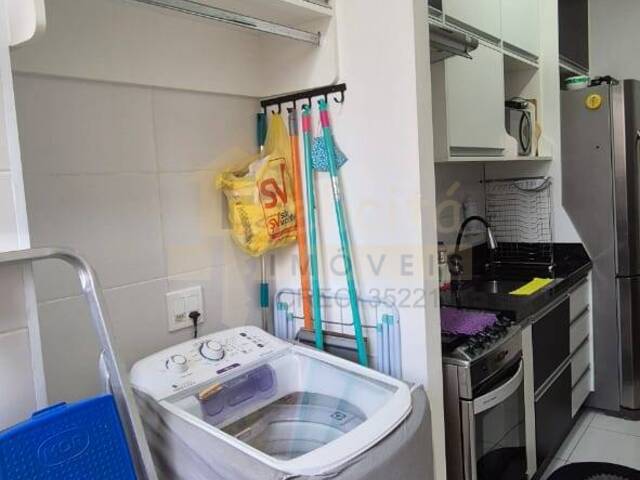 #AP1598 - Apartamento para Venda em Barueri - SP - 3