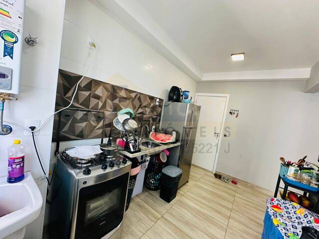 #AP1606 - Apartamento para Venda em Barueri - SP - 3