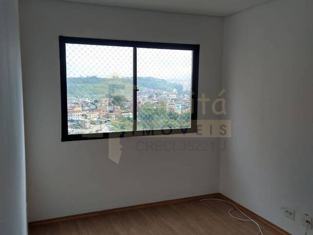 #AP1607 - Apartamento para Venda em Barueri - SP - 2