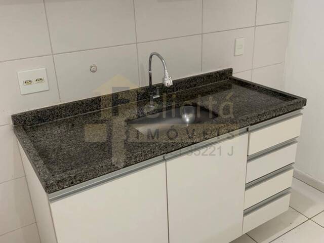 #AP1617 - Apartamento para Venda em Barueri - SP - 3