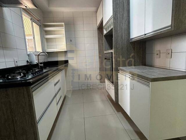 #AP1715 - Apartamento para Venda em Barueri - SP - 3